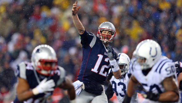 tom brady new england patriots underinflated footballs
